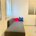 Casa Lety By Affitti Brevi Rimini