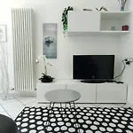 Apartment Casa Lety By Affitti Brevi Rimini *