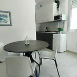 Casa Lety By Affitti Brevi Rimini Apartment Rimini