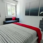 Casa Lety By Affitti Brevi Rimini * Rimini