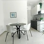 Casa Lety By Affitti Brevi Rimini *