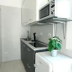 Apartment Casa Lety By Affitti Brevi Rimini Rimini