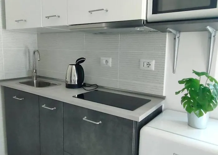 Casa Lety Con Giardino, By Affitti Brevi 리미니